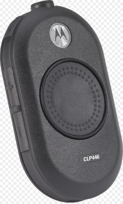 Motorola CLP446