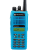 Motorola GP380 ATEX