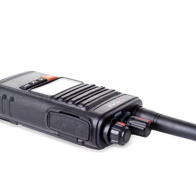 Рация | радиостанция | Терек | РК-212 | MILITARY | BT+ | морская