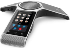 Yealink CP960 SfB