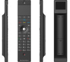 Grandstream GVC3210