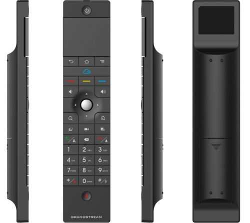 Grandstream GVC3210