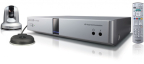 Panasonic KX-VC300CX