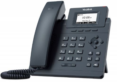 Yealink SIP-T30