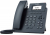 Yealink SIP-T30