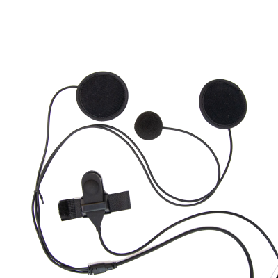 Гарнитура | Терек | ГПШ-300 (401) | подшлемная