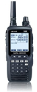 Yaesu AR-DV10 Yaesu AR-DV10