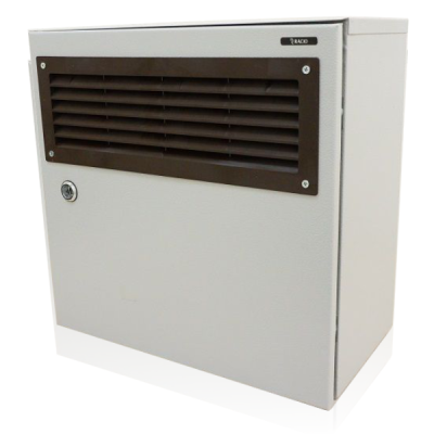 Репитер | ретранслятор | аналоговый | Racio | RD2000 | VHF 