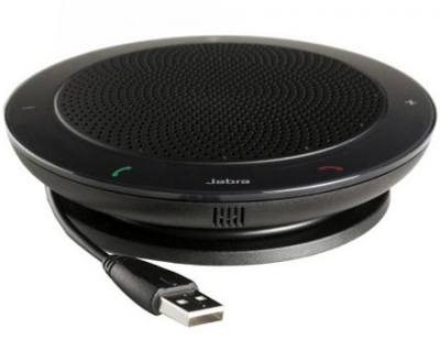 Jabra Speak 410 MS
