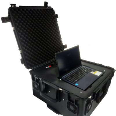 Закрытая связь | «Корсар 20.20.2»