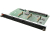 Panasonic KX-NCP1190XJ