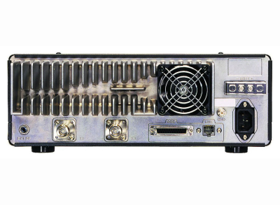 Vertex Standard VXR-7000