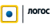 Логос