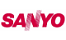 Sanyo