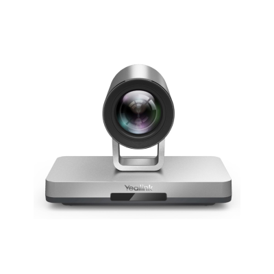 Yealink VC800-Exclude Mic