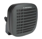 Motorola RSN4002 Motorola RSN4002