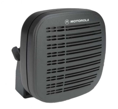 Motorola RSN4002