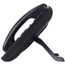 Grandstream GXP-2130