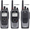 Icom IC-F3400D Icom IC-F3400D