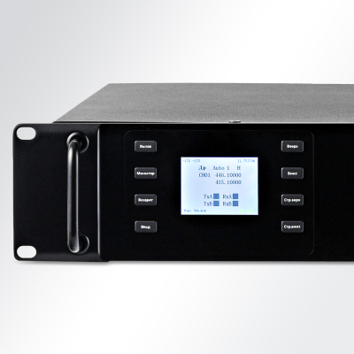 Ретранслятор | репитер | Терек | РТ-9100 | IP S | GSM