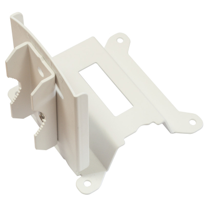 MikroTik RBGroove-52HPn