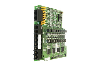 LG-Ericsson eMG80-CS416.STG