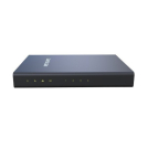 Yeastar NeoGate TA400