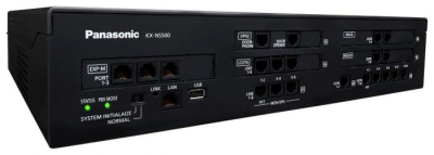 Panasonic KX-NS500RU