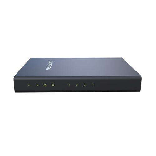 Yeastar NeoGate TA400