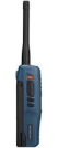 Kenwood NX-230EXE