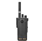 Motorola DP4600 Motorola DP4600