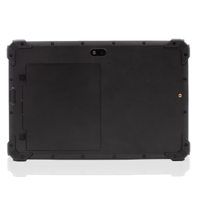 Планшет | Защищенный | МИРАН | ЛОЦМАН-12