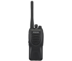 Kenwood TK-2406M Kenwood TK-2406M