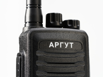 Радиостанция | портативная | Аргут А-57