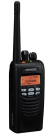 Kenwood NX-300-ISK2