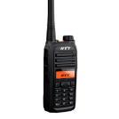 Hytera TC-580