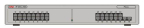 Avaya IP500 Phone Expansion Module Avaya IP500 Phone Expansion Module