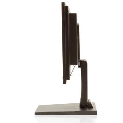 ЖК-монитор | МИРАН | ИВМ-12ЖК