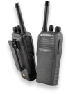 Motorola CP040