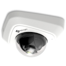 Milesight MS-C3586-P