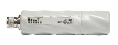 MikroTik RBGrooveG-52HPacn