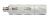 MikroTik RBGrooveG-52HPacn MikroTik RBGrooveG-52HPacn