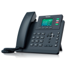 Телефон | IP | Yealink | T33P | SIP
