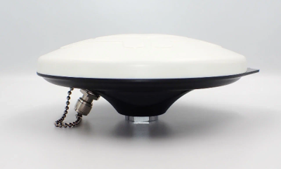 Антенна | ГНСС | Sirus | GNSS-GEO-45T