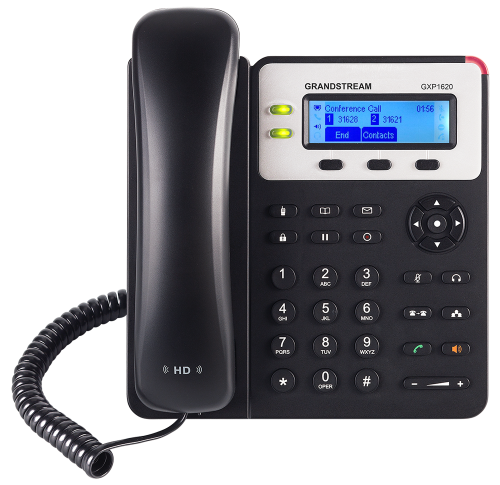 Grandstream GXP-1625
