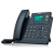Телефон | IP | Yealink | T33P | SIP
