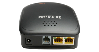 D-Link DVG-7111S