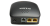 D-Link DVG-7111S