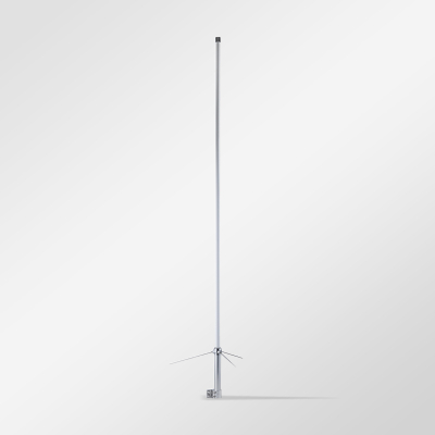 Антенна базовая | Терек | А-200 DB