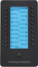 Panasonic KX-HDV20RU